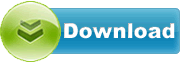 Download Moxa EDS-611 Switch  3.4